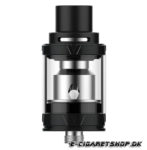 Vaporesso Ato - xxx